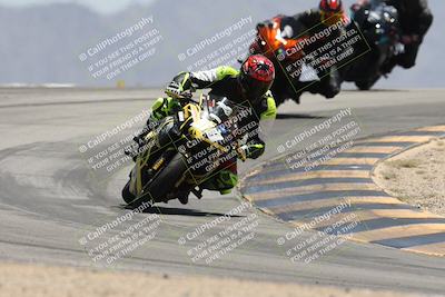 media/May-24-2025-TrackXperience (Sat) [[1cecf32909]]/Level 2/Session 6 (Turn 12)/